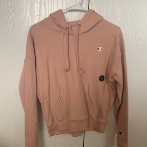 NWT Champion Hoodie